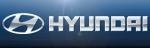 БЦР-Автоком. Hyundai.