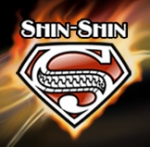 Shin-Shin