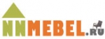 nnmebel.ru