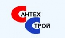 Сантехстрой