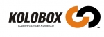 Kolobox (Колобокс)