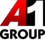 А1 Group