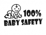 Baby Safety