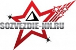 Интернет-магазин:sozvezdie-nn.ru