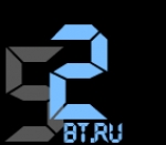 Интернет магазин бытовой техники 52bt.ru