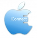 iConnect