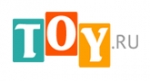 Интернет - магазин Toy.ru