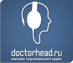 Doctorhead