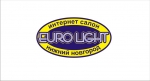 Интернет салон европейского света EURO LIGHT