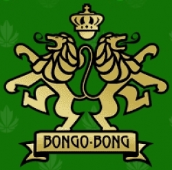 Бонго-Бонг