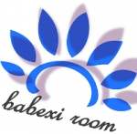 babexi-room - магазин детской одежды
