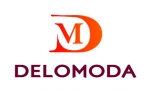 DeloModa костюмы, платья, юбки, блузки