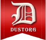 Dustorg.Com