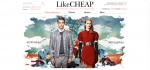 Интернет магазин LikeCheap.ru