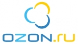 OZON.ru